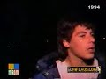 la mierda la sole
