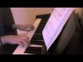 Set Fire To The Third Bar:YouTube������=0��