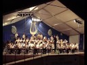 Parte 1.Symphony n�1 for Band. Agrupaci�n Musical de Linares