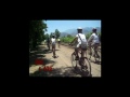 Bike and Wine Tour Santiago de Chile. Vineyards Tour