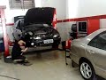 Gostei de um vídeo do @YouTube http://t.co/ruc1llzJ O carro é ruim ou o dono é que não cuida?
