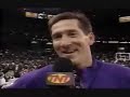 2000 NBA 3-Point Shootout part 3/3