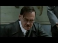 Hitler