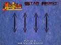 Mick's MixStics (Star Point)