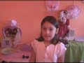 IPOP Las Vegas Commerical 6501 IPOP Las Vegas Commerical 6501