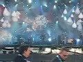 The Cure - How Beautiful You Are... (Soundcheck) The Cure - How Beautiful You Are... (Soundcheck)