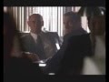Scully without