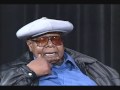 Rabbi Rock - James McClain part 2