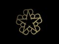 BLACK VEIL BRIDES 