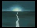 Wolf's Rain - Deliver wolves to Paradise (Prince of Egypt) Wolf's Rain - Deliver wolves to Paradise (Prince of Egypt)