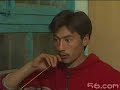 guney-turkistan-dostum-baba.html