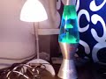 Lava
