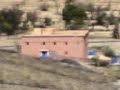 iguiouze 2008 (sabadi)
