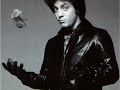 Billy Joel - Big Shot Demo