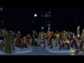 Dara Mactire | Unity
