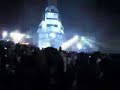 Decibel 2007 - Charly Lownoise playing Braincracking