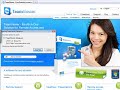 Demonstrate Virtual Assistant Tasks