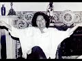 Amalia Rodrigues