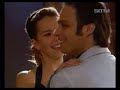 hannah-refrath-verliebt-in-berlin.html