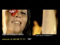 احمد سعد فيديو اغنية كل ليله فيديو كليب اكتشف الموسيقى في موالي