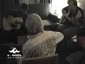 Paul Barrere, Jeff Pevar & Steve Postell - Post NAMM Jam #1