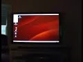 PS3 with Ubuntu and WIFI