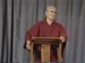 videos de Swami Rama Yoga Sutras Lecture 47 - 85