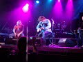 Fred Morrison en Porcia 2007