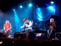 Fred Morrison en Porcia 2007