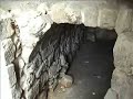 Jordanie Madaba Jordanie Madaba