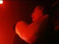 Die Krupps - Germaniac (Paris 2008) NOT FULL