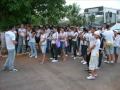 Aula de Campo - UNIVAG