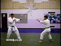 Cosoto gari Cosoto gari