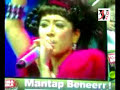 uut permatasari - ketahuan (full version) uut permatasari - ketahuan (full version)