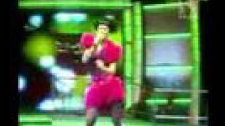 uut permatasari - ketahuan (full version)