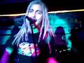 video de la cancion spain en gijon