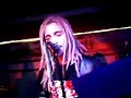 video de la cancion spain en gijon