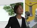 Tvnima V6