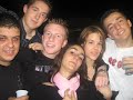 Mes brivistes pr�f�r�s