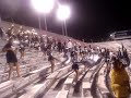 HUNTINGTON HIGH SCHOOL (FLAG LINE) SHIMMERY FLAGS