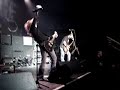 alter-bridge-ahavo-rabo-taco-salad.html