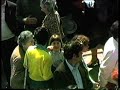 Marta Madonna del Monte-2- 1985