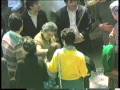 Marta Madonna del Monte-2- 1985