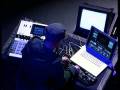 videos de Roland MV-8800 & Motiondive - Mike Acosta Live Performance