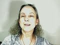 Click here to watch this video Shifting Basis for Trust - Internal Evidence for Truth - Incrementalism