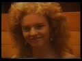 Beat Club - Acid Train Beat Club - Acid Train