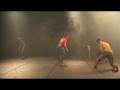 videos de 