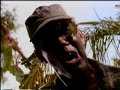 this is a 1994 commercial for the sega genesis & game gear, nintendo game boy, nes & snes game the jungle book that aired on wpix channel 11 during the duck tales episode send in the clones.