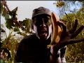 this is a 1994 commercial for the sega genesis & game gear, nintendo game boy, nes & snes game the jungle book that aired on wpix channel 11 during the duck tales episode send in the clones.