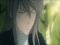 Loveless - Folge 1 Part 2/3 (deutsch/german)